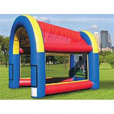 Bounce Golf Cage 12X14